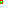 Destellos dst-6241676