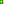 Destellos dst-6241677