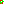Destellos dst-6241681