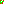 Destellos dst-6241691