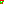 Destellos dst-6241696