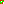 Destellos dst-6241704