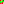 Destellos dst-6241706