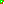 Destellos dst-6241707