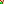 Destellos dst-6241751