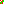 Destellos dst-6241780