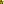 Destellos dst-6241796