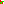 Destellos dst-6241797