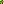 Destellos dst-6241807