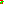 Destellos dst-6241931