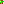 Destellos dst-6241935