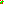 Destellos dst-6241936