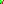 Destellos dst-6241945