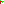 Destellos dst-624195
