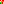 Destellos dst-6241951