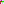 Destellos dst-624196
