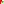 Destellos dst-624197