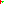 Destellos dst-624199