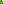 Destellos dst-6241993