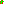 Destellos dst-6242001