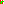 Destellos dst-6242002