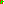 Destellos dst-6242003