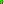 Destellos dst-6242004