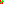 Destellos dst-6242005