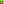 Destellos dst-6242006