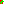 Destellos dst-6242007
