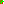 Destellos dst-6242008