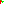 Destellos dst-624201