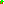 Destellos dst-6242010