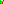 Destellos dst-6242013