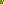 Destellos dst-6242014