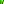 Destellos dst-6242015
