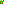 Destellos dst-6242016