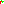 Destellos dst-624203