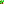 Destellos dst-6242037