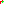 Destellos dst-624204
