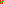 Destellos dst-6242041