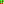 Destellos dst-6242042