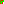 Destellos dst-6242044