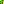 Destellos dst-6242045