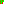 Destellos dst-6242047