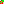Destellos dst-6242049
