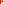 Destellos dst-624205