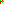 Destellos dst-624206