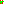 Destellos dst-6242062