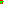 Destellos dst-6242063